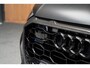 Audi RS Q8 4.0 TFSI B&O Ceramic HUD Massage Carbon Softclose Nachtzicht ACC Keyless 360 Camera Stoelventilatie Elektr. achterklep Memory seats Elektr. trekhaak Navi Niveauregeling PDC Stoelverwarming LM velgen