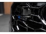 Audi RS Q8 4.0 TFSI B&O Ceramic HUD Massage Carbon Softclose Nachtzicht ACC Keyless 360 Camera Stoelventilatie Elektr. achterklep Memory seats Elektr. trekhaak Navi Niveauregeling PDC Stoelverwarming LM velgen