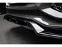 Audi RS Q8 4.0 TFSI B&O Ceramic HUD Massage Carbon Softclose Nachtzicht ACC Keyless 360 Camera Stoelventilatie Elektr. achterklep Memory seats Elektr. trekhaak Navi Niveauregeling PDC Stoelverwarming LM velgen