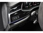 Audi RS Q8 4.0 TFSI B&O Ceramic HUD Massage Carbon Softclose Nachtzicht ACC Keyless 360 Camera Stoelventilatie Elektr. achterklep Memory seats Elektr. trekhaak Navi Niveauregeling PDC Stoelverwarming LM velgen