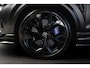 Audi RS Q8 4.0 TFSI B&O Ceramic HUD Massage Carbon Softclose Nachtzicht ACC Keyless 360 Camera Stoelventilatie Elektr. achterklep Memory seats Elektr. trekhaak Navi Niveauregeling PDC Stoelverwarming LM velgen