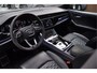 Audi RS Q8 4.0 TFSI B&O Ceramic HUD Massage Carbon Softclose Nachtzicht ACC Keyless 360 Camera Stoelventilatie Elektr. achterklep Memory seats Elektr. trekhaak Navi Niveauregeling PDC Stoelverwarming LM velgen