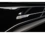 Audi RS Q8 4.0 TFSI B&O Ceramic HUD Massage Carbon Softclose Nachtzicht ACC Keyless 360 Camera Stoelventilatie Elektr. achterklep Memory seats Elektr. trekhaak Navi Niveauregeling PDC Stoelverwarming LM velgen