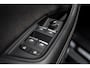 Audi RS Q8 4.0 TFSI B&O Ceramic HUD Massage Carbon Softclose Nachtzicht ACC Keyless 360 Camera Stoelventilatie Elektr. achterklep Memory seats Elektr. trekhaak Navi Niveauregeling PDC Stoelverwarming LM velgen