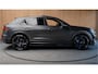 Audi RS Q8 4.0 TFSI B&O Ceramic HUD Massage Carbon Softclose Nachtzicht ACC Keyless 360 Camera Stoelventilatie Elektr. achterklep Memory seats Elektr. trekhaak Navi Niveauregeling PDC Stoelverwarming LM velgen