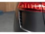 Audi RS Q8 4.0 TFSI B&O Ceramic HUD Massage Carbon Softclose Nachtzicht ACC Keyless 360 Camera Stoelventilatie Elektr. achterklep Memory seats Elektr. trekhaak Navi Niveauregeling PDC Stoelverwarming LM velgen