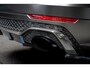 Audi RS Q8 4.0 TFSI B&O Ceramic HUD Massage Carbon Softclose Nachtzicht ACC Keyless 360 Camera Stoelventilatie Elektr. achterklep Memory seats Elektr. trekhaak Navi Niveauregeling PDC Stoelverwarming LM velgen