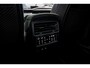 Audi RS Q8 4.0 TFSI B&O Ceramic HUD Massage Carbon Softclose Nachtzicht ACC Keyless 360 Camera Stoelventilatie Elektr. achterklep Memory seats Elektr. trekhaak Navi Niveauregeling PDC Stoelverwarming LM velgen