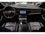 Audi RS Q8 4.0 TFSI B&O Ceramic HUD Massage Carbon Softclose Nachtzicht ACC Keyless 360 Camera Stoelventilatie Elektr. achterklep Memory seats Elektr. trekhaak Navi Niveauregeling PDC Stoelverwarming LM velgen