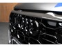 Audi RS Q8 4.0 TFSI B&O Ceramic HUD Massage Carbon Softclose Nachtzicht ACC Keyless 360 Camera Stoelventilatie Elektr. achterklep Memory seats Elektr. trekhaak Navi Niveauregeling PDC Stoelverwarming LM velgen