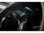 Audi RS Q8 4.0 TFSI B&O Ceramic HUD Massage Carbon Softclose Nachtzicht ACC Keyless 360 Camera Stoelventilatie Elektr. achterklep Memory seats Elektr. trekhaak Navi Niveauregeling PDC Stoelverwarming LM velgen