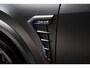 Audi RS Q8 4.0 TFSI B&O Ceramic HUD Massage Carbon Softclose Nachtzicht ACC Keyless 360 Camera Stoelventilatie Elektr. achterklep Memory seats Elektr. trekhaak Navi Niveauregeling PDC Stoelverwarming LM velgen