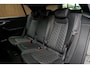 Audi RS Q8 4.0 TFSI B&O Ceramic HUD Massage Carbon Softclose Nachtzicht ACC Keyless 360 Camera Stoelventilatie Elektr. achterklep Memory seats Elektr. trekhaak Navi Niveauregeling PDC Stoelverwarming LM velgen