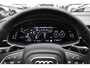 Audi RS Q8 4.0 TFSI B&O Ceramic HUD Massage Carbon Softclose Nachtzicht ACC Keyless 360 Camera Stoelventilatie Elektr. achterklep Memory seats Elektr. trekhaak Navi Niveauregeling PDC Stoelverwarming LM velgen