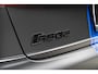Audi RS Q8 4.0 TFSI B&O Ceramic HUD Massage Carbon Softclose Nachtzicht ACC Keyless 360 Camera Stoelventilatie Elektr. achterklep Memory seats Elektr. trekhaak Navi Niveauregeling PDC Stoelverwarming LM velgen