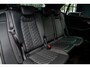 Audi RS Q8 4.0 TFSI B&O Ceramic HUD Massage Carbon Softclose Nachtzicht ACC Keyless 360 Camera Stoelventilatie Elektr. achterklep Memory seats Elektr. trekhaak Navi Niveauregeling PDC Stoelverwarming LM velgen