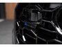 Audi RS Q8 4.0 TFSI B&O Ceramic HUD Massage Carbon Softclose Nachtzicht ACC Keyless 360 Camera Stoelventilatie Elektr. achterklep Memory seats Elektr. trekhaak Navi Niveauregeling PDC Stoelverwarming LM velgen