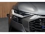 Audi RS Q8 4.0 TFSI B&O Ceramic HUD Massage Carbon Softclose Nachtzicht ACC Keyless 360 Camera Stoelventilatie Elektr. achterklep Memory seats Elektr. trekhaak Navi Niveauregeling PDC Stoelverwarming LM velgen