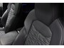 Audi RS Q8 4.0 TFSI B&O Ceramic HUD Massage Carbon Softclose Nachtzicht ACC Keyless 360 Camera Stoelventilatie Elektr. achterklep Memory seats Elektr. trekhaak Navi Niveauregeling PDC Stoelverwarming LM velgen