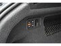 Audi RS Q8 4.0 TFSI B&O Ceramic HUD Massage Carbon Softclose Nachtzicht ACC Keyless 360 Camera Stoelventilatie Elektr. achterklep Memory seats Elektr. trekhaak Navi Niveauregeling PDC Stoelverwarming LM velgen