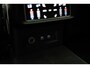 Audi RS Q8 4.0 TFSI B&O Ceramic HUD Massage Carbon Softclose Nachtzicht ACC Keyless 360 Camera Stoelventilatie Elektr. achterklep Memory seats Elektr. trekhaak Navi Niveauregeling PDC Stoelverwarming LM velgen