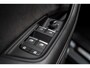 Audi RS Q8 4.0 TFSI B&O Ceramic HUD Massage Carbon Softclose Nachtzicht ACC Keyless 360 Camera Stoelventilatie Elektr. achterklep Memory seats Elektr. trekhaak Navi Niveauregeling PDC Stoelverwarming LM velgen