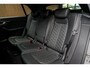 Audi RS Q8 4.0 TFSI B&O Ceramic HUD Massage Carbon Softclose Nachtzicht ACC Keyless 360 Camera Stoelventilatie Elektr. achterklep Memory seats Elektr. trekhaak Navi Niveauregeling PDC Stoelverwarming LM velgen