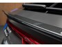Audi RS Q8 4.0 TFSI B&O Ceramic HUD Massage Carbon Softclose Nachtzicht ACC Keyless 360 Camera Stoelventilatie Elektr. achterklep Memory seats Elektr. trekhaak Navi Niveauregeling PDC Stoelverwarming LM velgen
