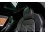 Audi RS Q8 4.0 TFSI B&O Ceramic HUD Massage Carbon Softclose Nachtzicht ACC Keyless 360 Camera Stoelventilatie Elektr. achterklep Memory seats Elektr. trekhaak Navi Niveauregeling PDC Stoelverwarming LM velgen