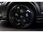 Audi RS Q8 4.0 TFSI B&O Ceramic HUD Massage Carbon Softclose Nachtzicht ACC Keyless 360 Camera Stoelventilatie Elektr. achterklep Memory seats Elektr. trekhaak Navi Niveauregeling PDC Stoelverwarming LM velgen