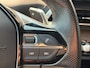 Peugeot 3008 1.2 PureTech GT