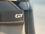 Peugeot 3008 1.2 PureTech GT