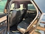 Peugeot 3008 1.2 PureTech GT