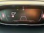 Peugeot 3008 1.2 PureTech GT