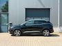 Peugeot 3008 1.2 PureTech GT