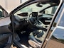 Peugeot 3008 1.2 PureTech GT