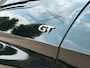 Peugeot 3008 1.2 PureTech GT