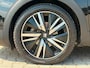 Peugeot 3008 1.2 PureTech GT