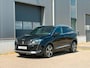 Peugeot 3008 1.2 PureTech GT