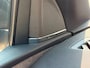 Peugeot 3008 1.2 PureTech GT
