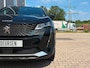 Peugeot 3008 1.2 PureTech GT