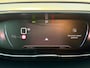 Peugeot 3008 1.2 PureTech GT