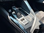 Peugeot 3008 1.2 PureTech GT