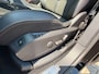 Peugeot 3008 1.2 PureTech GT
