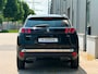 Peugeot 3008 1.2 PureTech GT