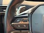 Peugeot 3008 1.2 PureTech GT