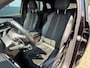Peugeot 3008 1.2 PureTech GT