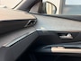 Peugeot 3008 1.2 PureTech GT