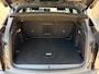 Peugeot 3008 1.2 PureTech GT