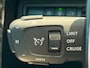 Peugeot 3008 1.2 PureTech GT